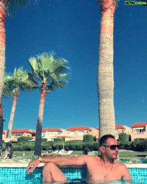 Mohamed Nagaty Instagram - 