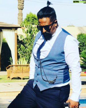 Mohamed Outaka Instagram - المعلم ناصر 
#الواد_سيد_الشحات #سيد_الشحات #فخر_الشحات #ريتاچ #احمد_فهمى #هنا_الزاهد #محمد_عبدالرحمن #محمد_اوتاكا #رمضان_2019 #دراما_رمضان_2019