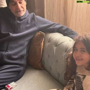 Mohamed Outaka Instagram - كواليس مسلسل #بابا_جه 🔥🌛

#رمضان_عندنا
#رمضان_يحمعنا
#ميديا_هب 
#سعدي_جوهر
