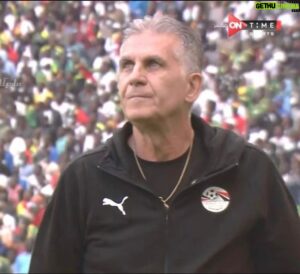 Mohamed Outaka Instagram - باصص للفشل بشغف يا عم الكره ع الارض حرام والله يا كيروش الفشل حتبقى كلمة كيروش بالنسبه محل كلمة فشل لجنه منيله بنيله بلونا بيه جيه الاتحاد الجديد معرفش يغير ولبس الراجل والشعب بيدن فى مالطه مدرب مصرى مدرب وطنى اللى كسبنا النهاردة مدرب وطنى وكل المدربين اللى حققو حاجه فى كاس العالم تحديداً معظمهم ان مكانش كلهم معرفش بالظبط وطنيين الرحمه يارب ماشى اكلم نفسى يا ملوك الفشل ملحوظه اللعيبه حرام مفتح بقنا معاهم بكلمة طالما اللى مدورها فاشل وقاعد على تويتر وبيتخانق مع الصحفيين حلو اوى غير كده كورته حرفياً كنافه بالجبنه