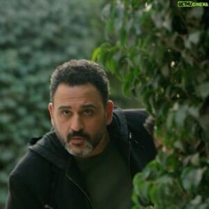 Mohamed Outaka Instagram - كل سنه وأنتم طيبيين .. أنا بابا جه 

🌙مضان ٢٠٢٤ 

#بابا_جه 
#رمضان_٢٠٢٤ 
#whattowatch