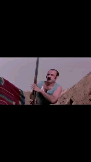 Mohamed Saad Instagram - Squid game vs كتكوت