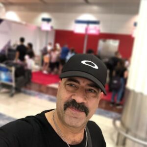 Mohamed Saad Instagram - مساء الفل ❤️

#اللمبي 
#محمد_سعد
#عوكل
#كتكوت 
#كركر 
#اللي_بالي_بالك
#بوحة