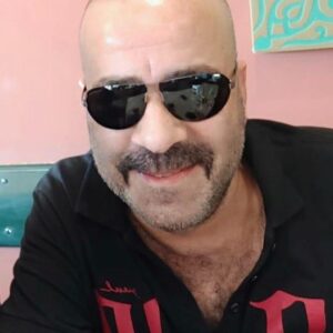 Mohamed Saad Instagram - صباح الفل 😎