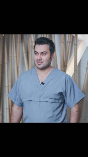 Mohammad Khademi Instagram - .
زیبایی شناسی لب و حفظ تناسبات و فرم 👌🏻
‏@dr.khademi @dr.khademi.official
.
📍تهران، زعفرانیه، خیابان مقدس اردبیلی
روبروی مرکز تجاری پالادیوم، پلاک ۸۱، طبقه ۴

☎️021-22175864 - 0910-0036360
.
#تزریق_لب #فیلر_لب #لب_روسی #ژل_لب #دکتر_زیبایی #لب_فانتزی #تزریق_ژل #تزریق_ژل_لب #فیلر #لب