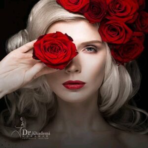 Mohammad Khademi Instagram - Happy International Women Day 🌹
.
۸ مارس
روز جهانی “زن”
بر تمام زنان قوی
و شجاع سرزمینم
مبارک 💐

@dr.khademi @dr.khademi.official
.
📍تهران، زعفرانیه، خیابان مقدس اردبیلی
روبروی مرکز تجاری پالادیوم، پلاک ۸۱، طبقه ۴

☎️021-22175864 - 0910-0036360
.
#8march #womenday #womenpowerment #ad
#روز_جهانی_زن #زن #زیبا #instagram #روز_زن ‎#پزشک_زیبایی