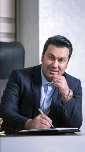Mohammad Khademi Instagram - 🔜
New version is Coming...

@dr.khademi 
@dr.khademi.official
.
📍تهران، زعفرانیه، خیابان مقدس اردبیلی
روبروی مرکز تجاری پالادیوم، پلاک ۸۱، طبقه ۴

☎️021-22175864 - 0910-0036360
.
#instagram #beauty #reels #reelsinstagram #ad
#ریلز #اکسپلور #اینستاگرام #پزشک_زیبایی #موفقیت