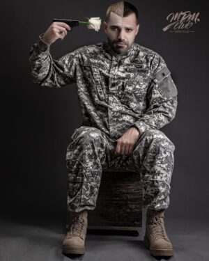 Mohammad Reza Zhaleh Instagram - Maybe somtime sooner...
Pictures don't move! They just sometimes talk!
My sick mind's fillips
A photo album for the peace that never...
Enjoy the respect for differences!
Design and idea:
Mohammad Reza Zhaleh
@mr.zhaleh 
Administration:
Mahmood Poor Mahmood
@mpm_club 
———————-
شاید کمی زودتر...
عکس ها تکان نمیخورند، فقط گاهی حرف میزنند
آلبوم عکس برای صلحی که هرگز...(سه نقطه)
تلنگر های ذهن مریض من
و همچنان از احترام به تفاوت ها لذت ببر...
طراح و ایده پرداز:
محمدرضا ژاله
@mr.zhaleh 
مجری طرح:
محمود پور محمود
@mpm_club