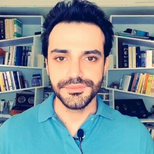 Mohammad Reza Zhaleh Instagram - .
«تنفرمندی»
.
ارادتمند شما
«محمدرضا ژاله»
@mr.zhaleh
🤜🏻🎖🤛🏻
#محمدرضاژاله
#محمدرضا_ژاله
#محمد_رضا_ژاله