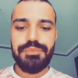 Mohammad Reza Zhaleh Instagram - .
﴿از قانون برای قانون﴾
—————-
‎محمدرضا ژاله
@mr.zhaleh 
——————
‎ویدئو:
‎ونداد عبدالرحیمی
@v.graphics 
——————
‎ترجمه:
‎امید فتحی
@mrfathi.official 
——————
‎#محمدرضاژاله
‎#محمدرضا_ژاله
‎#محمد_رضا_ژاله