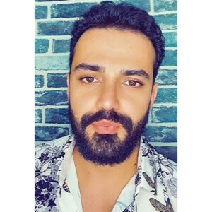 Mohammad Reza Zhaleh Instagram - .
قدر بدونیم لطفاً
.
«محمدرضا ژاله»
💋