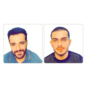 Mohammad Reza Zhaleh Instagram - .
بلوغ سیاسی
نویسنده:
محمدرضا ژاله
@mr.zhaleh 
باشرکت:
ارسلان قاسمی
@arsalanghasemi1995 
ویدئو:
ونداد عبدالرحیمی
@v.graphics 
با سپاس از:
علیرضا چالوک
میثم مقدم