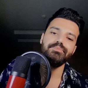 Mohammad Reza Zhaleh Instagram - .
نویسنده؛
محمدرضا ژاله
@mr.zhaleh 
————-
با شرکت؛
امیر اردوان
@amirarda1 
👨🏻‍✈️
————-
ترجمه؛
استودیو بین المللی زبان پارسا
@english_parsa_studio 
(مربی خفن من)
📝
————-
پیانو؛ مهرداد علی‌نژاد
@mehrdad_alinejaad 
(مربی خفن من)
👨🏻‍🏫
—————-
خواننده؛ سیاوش شمس
@siavashshams 
🧑🏻‍💼
—————-
ویدئو؛
پویا کامرانی
@pouya.kamrani.pv
👨🏻‍💻
—————-
release manager;
@majidmax_music 
🕵🏻‍♂️
—————-
Manager;
@alirezachalookofficial
🥷🏻
—————-
تگ کردن دوستات و به اشتراک گذاشتن این ویدئو 
حادثه ایست اجباری 
😎☺️😘