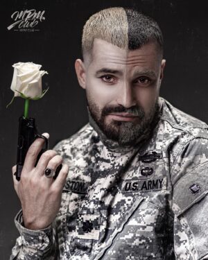Mohammad Reza Zhaleh Instagram - Maybe somtime sooner...
Pictures don't move! They just sometimes talk!
My sick mind's fillips
A photo album for the peace that never...
Enjoy the respect for differences!
Design and idea:
Mohammad Reza Zhaleh
@mr.zhaleh 
Administration:
Mahmood Poor Mahmood
@mpm_club 
———————-
شاید کمی زودتر...
عکس ها تکان نمیخورند، فقط گاهی حرف میزنند
آلبوم عکس برای صلحی که هرگز...(سه نقطه)
تلنگر های ذهن مریض من
و همچنان از احترام به تفاوت ها لذت ببر...
طراح و ایده پرداز:
محمدرضا ژاله
@mr.zhaleh 
مجری طرح:
محمود پور محمود
@mpm_club