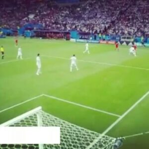 Mohammad Safari Instagram - ادامــه 👈👈👈
.
.
مستنــد تیم ملــے ⚽⚽
⚽⚽
ایران یعنی قهرمان آسیا 
ایران عشق و فوتبال ناب 
قدرتمند ترین خط دفاعی جام جهانی ۲۰۱۸ 
داورش علیرضا فغانی نفر اول داوری جام جهانی شد!!
تیمی که با شایستگی در مقابل ستارگان ⭐
اسپانیا (قهرمان جهان در سال ۲۰۱۰) 
ایستاد و استادانه بازی کرد ⚽
تیمی که قهرمان اروپا (پرتغال) رو متوقف کرد ⚽
تیمی که قهرمان آفریقا رو شکست داد !!
آبروی آسیا و afc 
مهار پنالتی بهترین بازیکن جهان (کریستیانو رونالدو)
توسط علیرضا بیرانوند تا لایی به پیکه وحید امیری و ... خلاصه داشتیم تاریخ سازے می کردیم که شانس با ما یار نبود !! اما ناراحت نباشید
 در جام جهانی ۲۰۲۲ و جام ملتهای آسیا ۲۰۱۹ میدرخشیم **
.
.

Asian champion Iran Iran means love and the most powerful defensive line of pure football World Cup 2018 World Cup referee daursh was the first person! Team that with competence in front of the stars of the team that played the European champion Spain (Portugal) stopped a growing team that defeated the champion of Africa! Afc Asian Cup and reputation ⚽⚽⚽⚽⚽⚽⚽⚽⚽⚽⚽⚽ #instagram#boy#fifaworldcup#football
#like#love#galaxy#game#iran#fifa
#girl#adidas#team#officialsafar
#worldcup2018#afc#clubwc
#ایران#فوتبال
#همه_برای_تیم_ملی
#از_دید_یک_داور
#فیفا 
 #mohammadsafari #mohammad_safari #msafariofficial
#محمدصفری #محمد_صفری 

@fifaworldcup @theafchub @theafchub_ir
@teammellifootball @iran_football_federation
@carlosqueiroz_oficial @masoudsoltanifar
@abedz @vahid.amiri.official @saman.ghoddos
@sardar_azmoun @omidebrahimi_ @misaghimh @rashid.mazaheri12 @navadtvshow
@miladmohammadi.official @alidaei
@p.montazeri33 @roozbeh.cheshmi4
@seyadmajidhosseni7803 @m.rezakhanzadeh
@adel_ferdosi_pour_fans mrzahmadi