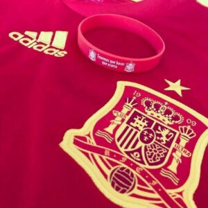 Mohammad Safari Instagram - 👈👈👈👈 ⚽⚽⚽⚽⚽⚽⚽⚽⚽⚽⚽
Campeón de España Copa Mundial de 2010 con más equipo, más emocionante ética del equipo de fútbol profesional y las técnicas del mundo, es decir, desde el momento de la llegada del fútbol Español España pasan más hermosas! ⚽⚽⚽ .
.
Spain champion 2010, namely with the ethics of the FIFA 2018 football team the most is the most fast and credit is the most technical players in professional football in the 90 minutes against a high level pass in football, pass from the moment of your arrival to 1400 of football more beautiful!⚽⚽⚽⚽
.
.
 إن بطل أسبانيا 2010 ، وبالتحديد مع أخلاقيات فريق كرة القدم FIFA 2018 ، هو الأكثر سرعة والأكثر رصيداً هو أكثر اللاعبين تقنيًا في كرة القدم الاحترافية في 90 دقيقة مقابل تمريرة عالية المستوى في كرة القدم ، تنتقل من لحظة وصولك إلى 1400 من كرة القدم أكثر جمالا!⚽⚽⚽⚽⚽⚽⚽⚽⚽ .
.
اسپانیا یعنی قهرمان جهان  ۲۰۱۰ 
جوانمردانه ترین تیم ۲۰۱۸ 
اعتبار فوتبال و فیفا 
هیجانی ترین مسابقات 
و تکنیکی ترین بازیکنان در سطح فوتبال حرفه ای 
پاس های زیاد در حد ۱۴۰۰ پاس
 در ۹۰ دقیقه مقابل روسیه 
فوتبال از لحظه ورود شما به
 زمین زیباتر و دیدنی تر شد !!
. ⚽⚽⚽⚽⚽⚽⚽⚽⚽⚽⚽⚽ #instagram#boy#fifaworldcup#football
#España#Spain#galaxy#game#iran#fifa
#girl#adidas#team#officialsafari#realmadrid
#fcbarcelona#sefutbol#clubwc
#worldcup2018#halamadrid

#mohammadsafari #mohammad_safari #msafariofficial
#محمدصفری #محمد_صفری 
@fifaworldcup
@sefutbol 
@fcbarcelona 
@realmadrid