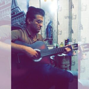 Mohammad Safari Instagram - 👈👈👈👈
.
.
🌸یڪ دل آرام 🌸یڪ شادے بے پایان
🌸یڪ نورازجنس امید
🌸یڪ لب خندون
🌸یڪ زندگےعاشقانہ
🌸وهزارآرزوے زیبا
🌸ازخداوندبرایتان خواهانم

@instagram
@MSafariofficial

#instagram#boy
#music#tehran
#iran#gitar#girl#puma
#ایران 
#محمدصفری #نوستالژی
#فوتبال #پرسپولیس#رفیق 
#زندگی#خوشبختی #من #گزارشگر 
#موزیک #موسیقی #گیتار #پاریس 
#mohammadsafari #mohammad_safari #msafariofficial
#محمدصفری #محمد_صفری