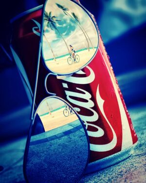 Mohammad Safari Instagram - The photos are very beautiful and original Coca Cola soda glasses in the beaches of Dubai city is spectacular!!🍷🍷🍒 @cocacola

#instagram#boy#world#glasses#like
#love#galaxy#game#iran#nice#arab 
#beautiful #original#hot#job#eye#food
#Psychologist#hack#night#fastfood
#mohammadsafari #mohammad_safari #msafariofficial
#محمدصفری #محمد_صفری

@MSafariofficial
@cocacola 
@cocacolaeu
@cocacolairan
@dubai 
@trophytour