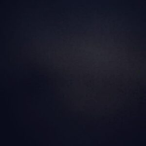 Mohammad Safari Instagram - 🔭
🔭

آنی که بَری خسوف از ماه؛
آن ماه نه‌ای که در خسوفی... 🔭
.
و خــــــــدا هست مهربانتــر از حـــد تصـــورتان !!! .
.
شبتون پــر ستــاره 🌙⭐
.
ماه گرفتگی‌ امشب که طولانی ترین خسوف قرن خواهد بود، نمونه ی مشابهش در سال ۱۴۸۴ شمسی اتفاق می افتد ! 
یعنی تقریبا هیچ فرد میانسالی دیگر مشابه این ماه گرفتگی را هرگز نخواهد دید. 🔭 .
.
🌘🌑🌒🌓🌔🌖🌗🌘🌕🌚🌌
.
.
 امشب فاصله‌ی زمین و مریخ به‌شدت کم شده و این باعث شده تا این سیاره‌ی در آسمان شب به بهترین شکل ممکن دیده شود.🔭 مریخی که چند سال دیگر محل زیست انسان ها خواهد شد. 🌖اطلاعات خسوف امشب:

لحظه‌ی ورود به نیم سایه: 21:44:47
لحظه‌ی گرفت جزئی: 22:54:28
لحظه‌ی گرفت کلی: 00:00:16
اتمام گرفتگی: 01:43:14

#سازمان_فضایی_ایران 🔭
#نجوم #ناسا#ستاره
#ماه#خسوف
#ماه_گرفتگی#رصدخانه
#mohammadsafari #mohammad_safari #msafariofficial
#محمدصفری #محمد_صفری
@natgeo @natgeoyourshot @natgeofarsi @natgeotravel @ngmfarsi #cosmology #hubble  #universe #beauty  #astronomy #amazing #bibletext #naturelovers #nasabeyond #space  #hubbletelescope#night_photography
#nasasocial

@iranian_space_agency 🔭
@nasa 🔭
@khoda_official 🙏
#iranian_space_agency 🔭

۱۳۹۷/۵/۵ 
Photo by me : @MSafariofficial