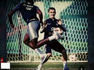 Mohammad Safari Instagram - ⚽⚽⚽⚽⚽⚽⚽⚽⚽⚽⚽⚽⚽⚽⚽⚽⚽⚽
.
لـــطــفا ورق بزنــیــد 🎥👈👈👈👈👈👈👈
.
مارا دنــبال و فــالو کنید 👇👇👇
@MSafariofficial
@MSafariofficial
@MSafariofficial
@MSafariofficial
.
فرانسه قهرمان جام جهانی ۲۰۱۸ روسیه شد !! ⚽⚽⚽
.
پرونده جام جهانی ۲۰۱۸ بسته شد !! .⚽
.
کلیپ هایی از جام جهانی 2018 روسیه .⚽
.
تیم قهرمان: فرانسه⚽
دوم : کرواسی⚽
سوم: بلژیک ⚽
بهترین بازیکن جوان: امباپه (فرانسه)⚽
آقای گل: هری کین (انگلیس) ⚽
بهترین بازیکن: مودریچ (کرواسی)⚽
با اخلاق ترین تیم جام : اسپانیا ⚽
قویترین خط دفاعی جام : ایران⚽
بهترین داور جام : علیرضا فغانی (ایران)⚽
بهترین خط حمله جام : ژاپن ⚽
بهترین دروازبان جام : تیبو کورتوآ (بلژیک)⚽
حیوان پیشگو جام : گربه مشهور آشیل (روسیه)⚽ .
.
.
Please take a sheet ⚽
👈👈👈👈👈👈👈 @fifaworldcup ⚽

France was the champion of the cup!⚽ .

Follow me 👇👇👇 @MSafariofficial
@MSafariofficial
@MSafariofficial
.
.
 The 2018 Cup was closed !! World Cup clips 2018⚽

Champion team: France⚽
Second: Croatia⚽
Third: Belgium⚽
Best Young Player: Mbappe⚽
MrFlower: Harry Kane⚽
The best player: modric⚽
With the most moral team: Spain⚽
Strongest defense line: Iran⚽
Best Referee Cup: Alireza Faghani⚽
Strongest Attack Line: Japan⚽
Best Goalkeeper: Thibautcourtois⚽
Animal Prophecy: Achilles Cat⚽
 @achillcat

#عادل_فردوسی_پور #جوادخیابانی 
#مزدک_میرزایی #محمدرضااحمدی 
#سرهنگ_علیفر#میثاقی 
#محمدصفری #گزارش
#گزارش_ورزشی#ورزش
#فوتبال#گزارشگر #پیمان_یوسفی
#صداوسیما#فان #نوستالژی
#فرانسه #ایران #جام_جهانی
#officialsafari
@fifaworldcup
#fifa#love #football
#fifaworldcup
#fifaworldcup2018 
#fifaworldcup2018russia
#mohammadsafari #mohammad_safari #msafariofficial
#محمدصفری #محمد_صفری