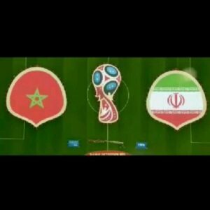 Mohammad Safari Instagram - ادامــه 👈👈👈
.
.
مستنــد تیم ملــے ⚽⚽
⚽⚽
ایران یعنی قهرمان آسیا 
ایران عشق و فوتبال ناب 
قدرتمند ترین خط دفاعی جام جهانی ۲۰۱۸ 
داورش علیرضا فغانی نفر اول داوری جام جهانی شد!!
تیمی که با شایستگی در مقابل ستارگان ⭐
اسپانیا (قهرمان جهان در سال ۲۰۱۰) 
ایستاد و استادانه بازی کرد ⚽
تیمی که قهرمان اروپا (پرتغال) رو متوقف کرد ⚽
تیمی که قهرمان آفریقا رو شکست داد !!
آبروی آسیا و afc 
مهار پنالتی بهترین بازیکن جهان (کریستیانو رونالدو)
توسط علیرضا بیرانوند تا لایی به پیکه وحید امیری و ... خلاصه داشتیم تاریخ سازے می کردیم که شانس با ما یار نبود !! اما ناراحت نباشید
 در جام جهانی ۲۰۲۲ و جام ملتهای آسیا ۲۰۱۹ میدرخشیم **
.
.

Asian champion Iran Iran means love and the most powerful defensive line of pure football World Cup 2018 World Cup referee daursh was the first person! Team that with competence in front of the stars of the team that played the European champion Spain (Portugal) stopped a growing team that defeated the champion of Africa! Afc Asian Cup and reputation ⚽⚽⚽⚽⚽⚽⚽⚽⚽⚽⚽⚽ #instagram#boy#fifaworldcup#football
#like#love#galaxy#game#iran#fifa
#girl#adidas#team#officialsafar
#worldcup2018#afc#clubwc
#ایران#فوتبال
#همه_برای_تیم_ملی
#از_دید_یک_داور
#فیفا 
 #mohammadsafari #mohammad_safari #msafariofficial
#محمدصفری #محمد_صفری 

@fifaworldcup @theafchub @theafchub_ir
@teammellifootball @iran_football_federation
@carlosqueiroz_oficial @masoudsoltanifar
@abedz @vahid.amiri.official @saman.ghoddos
@sardar_azmoun @omidebrahimi_ @misaghimh @rashid.mazaheri12 @navadtvshow
@miladmohammadi.official @alidaei
@p.montazeri33 @roozbeh.cheshmi4
@seyadmajidhosseni7803 @m.rezakhanzadeh
@adel_ferdosi_pour_fans mrzahmadi