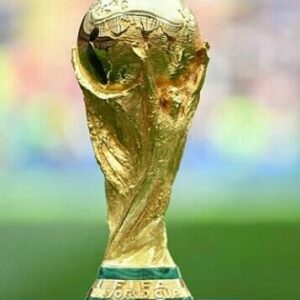 Mohammad Safari Instagram - ⚽⚽⚽⚽⚽⚽⚽⚽⚽⚽⚽⚽⚽⚽⚽⚽⚽⚽
.
لـــطــفا ورق بزنــیــد 🎥👈👈👈👈👈👈👈
.
مارا دنــبال و فــالو کنید 👇👇👇
@MSafariofficial
@MSafariofficial
@MSafariofficial
@MSafariofficial
.
فرانسه قهرمان جام جهانی ۲۰۱۸ روسیه شد !! ⚽⚽⚽
.
پرونده جام جهانی ۲۰۱۸ بسته شد !! .⚽
.
کلیپ هایی از جام جهانی 2018 روسیه .⚽
.
تیم قهرمان: فرانسه⚽
دوم : کرواسی⚽
سوم: بلژیک ⚽
بهترین بازیکن جوان: امباپه (فرانسه)⚽
آقای گل: هری کین (انگلیس) ⚽
بهترین بازیکن: مودریچ (کرواسی)⚽
با اخلاق ترین تیم جام : اسپانیا ⚽
قویترین خط دفاعی جام : ایران⚽
بهترین داور جام : علیرضا فغانی (ایران)⚽
بهترین خط حمله جام : ژاپن ⚽
بهترین دروازبان جام : تیبو کورتوآ (بلژیک)⚽
حیوان پیشگو جام : گربه مشهور آشیل (روسیه)⚽ .
.
.
Please take a sheet ⚽
👈👈👈👈👈👈👈 @fifaworldcup ⚽

France was the champion of the cup!⚽ .

Follow me 👇👇👇 @MSafariofficial
@MSafariofficial
@MSafariofficial
.
.
 The 2018 Cup was closed !! World Cup clips 2018⚽

Champion team: France⚽
Second: Croatia⚽
Third: Belgium⚽
Best Young Player: Mbappe⚽
MrFlower: Harry Kane⚽
The best player: modric⚽
With the most moral team: Spain⚽
Strongest defense line: Iran⚽
Best Referee Cup: Alireza Faghani⚽
Strongest Attack Line: Japan⚽
Best Goalkeeper: Thibautcourtois⚽
Animal Prophecy: Achilles Cat⚽
 @achillcat

#عادل_فردوسی_پور #جوادخیابانی 
#مزدک_میرزایی #محمدرضااحمدی 
#سرهنگ_علیفر#میثاقی 
#محمدصفری #گزارش
#گزارش_ورزشی#ورزش
#فوتبال#گزارشگر #پیمان_یوسفی
#صداوسیما#فان #نوستالژی
#فرانسه #ایران #جام_جهانی
#officialsafari
@fifaworldcup
#fifa#love #football
#fifaworldcup
#fifaworldcup2018 
#fifaworldcup2018russia
#mohammadsafari #mohammad_safari #msafariofficial
#محمدصفری #محمد_صفری