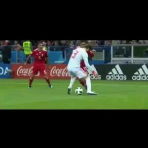 Mohammad Safari Instagram - ادامــه 👈👈👈
.
.
مستنــد تیم ملــے ⚽⚽
⚽⚽
ایران یعنی قهرمان آسیا 
ایران عشق و فوتبال ناب 
قدرتمند ترین خط دفاعی جام جهانی ۲۰۱۸ 
داورش علیرضا فغانی نفر اول داوری جام جهانی شد!!
تیمی که با شایستگی در مقابل ستارگان ⭐
اسپانیا (قهرمان جهان در سال ۲۰۱۰) 
ایستاد و استادانه بازی کرد ⚽
تیمی که قهرمان اروپا (پرتغال) رو متوقف کرد ⚽
تیمی که قهرمان آفریقا رو شکست داد !!
آبروی آسیا و afc 
مهار پنالتی بهترین بازیکن جهان (کریستیانو رونالدو)
توسط علیرضا بیرانوند تا لایی به پیکه وحید امیری و ... خلاصه داشتیم تاریخ سازے می کردیم که شانس با ما یار نبود !! اما ناراحت نباشید
 در جام جهانی ۲۰۲۲ و جام ملتهای آسیا ۲۰۱۹ میدرخشیم **
.
.

Asian champion Iran Iran means love and the most powerful defensive line of pure football World Cup 2018 World Cup referee daursh was the first person! Team that with competence in front of the stars of the team that played the European champion Spain (Portugal) stopped a growing team that defeated the champion of Africa! Afc Asian Cup and reputation ⚽⚽⚽⚽⚽⚽⚽⚽⚽⚽⚽⚽ #instagram#boy#fifaworldcup#football
#like#love#galaxy#game#iran#fifa
#girl#adidas#team#officialsafar
#worldcup2018#afc#clubwc
#ایران#فوتبال
#همه_برای_تیم_ملی
#از_دید_یک_داور
#فیفا 
 #mohammadsafari #mohammad_safari #msafariofficial
#محمدصفری #محمد_صفری 

@fifaworldcup @theafchub @theafchub_ir
@teammellifootball @iran_football_federation
@carlosqueiroz_oficial @masoudsoltanifar
@abedz @vahid.amiri.official @saman.ghoddos
@sardar_azmoun @omidebrahimi_ @misaghimh @rashid.mazaheri12 @navadtvshow
@miladmohammadi.official @alidaei
@p.montazeri33 @roozbeh.cheshmi4
@seyadmajidhosseni7803 @m.rezakhanzadeh
@adel_ferdosi_pour_fans mrzahmadi