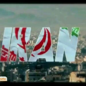 Mohammad Safari Instagram - ادامــه 👈👈👈
.
.
مستنــد تیم ملــے ⚽⚽
⚽⚽
ایران یعنی قهرمان آسیا 
ایران عشق و فوتبال ناب 
قدرتمند ترین خط دفاعی جام جهانی ۲۰۱۸ 
داورش علیرضا فغانی نفر اول داوری جام جهانی شد!!
تیمی که با شایستگی در مقابل ستارگان ⭐
اسپانیا (قهرمان جهان در سال ۲۰۱۰) 
ایستاد و استادانه بازی کرد ⚽
تیمی که قهرمان اروپا (پرتغال) رو متوقف کرد ⚽
تیمی که قهرمان آفریقا رو شکست داد !!
آبروی آسیا و afc 
مهار پنالتی بهترین بازیکن جهان (کریستیانو رونالدو)
توسط علیرضا بیرانوند تا لایی به پیکه وحید امیری و ... خلاصه داشتیم تاریخ سازے می کردیم که شانس با ما یار نبود !! اما ناراحت نباشید
 در جام جهانی ۲۰۲۲ و جام ملتهای آسیا ۲۰۱۹ میدرخشیم **
.
.

Asian champion Iran Iran means love and the most powerful defensive line of pure football World Cup 2018 World Cup referee daursh was the first person! Team that with competence in front of the stars of the team that played the European champion Spain (Portugal) stopped a growing team that defeated the champion of Africa! Afc Asian Cup and reputation ⚽⚽⚽⚽⚽⚽⚽⚽⚽⚽⚽⚽ #instagram#boy#fifaworldcup#football
#like#love#galaxy#game#iran#fifa
#girl#adidas#team#officialsafar
#worldcup2018#afc#clubwc
#ایران#فوتبال
#همه_برای_تیم_ملی
#از_دید_یک_داور
#فیفا 
 #mohammadsafari #mohammad_safari #msafariofficial
#محمدصفری #محمد_صفری 

@fifaworldcup @theafchub @theafchub_ir
@teammellifootball @iran_football_federation
@carlosqueiroz_oficial @masoudsoltanifar
@abedz @vahid.amiri.official @saman.ghoddos
@sardar_azmoun @omidebrahimi_ @misaghimh @rashid.mazaheri12 @navadtvshow
@miladmohammadi.official @alidaei
@p.montazeri33 @roozbeh.cheshmi4
@seyadmajidhosseni7803 @m.rezakhanzadeh
@adel_ferdosi_pour_fans mrzahmadi