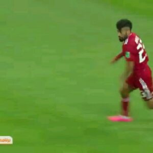 Mohammad Safari Instagram - ادامــه 👈👈👈
.
.
مستنــد تیم ملــے ⚽⚽
⚽⚽
ایران یعنی قهرمان آسیا 
ایران عشق و فوتبال ناب 
قدرتمند ترین خط دفاعی جام جهانی ۲۰۱۸ 
داورش علیرضا فغانی نفر اول داوری جام جهانی شد!!
تیمی که با شایستگی در مقابل ستارگان ⭐
اسپانیا (قهرمان جهان در سال ۲۰۱۰) 
ایستاد و استادانه بازی کرد ⚽
تیمی که قهرمان اروپا (پرتغال) رو متوقف کرد ⚽
تیمی که قهرمان آفریقا رو شکست داد !!
آبروی آسیا و afc 
مهار پنالتی بهترین بازیکن جهان (کریستیانو رونالدو)
توسط علیرضا بیرانوند تا لایی به پیکه وحید امیری و ... خلاصه داشتیم تاریخ سازے می کردیم که شانس با ما یار نبود !! اما ناراحت نباشید
 در جام جهانی ۲۰۲۲ و جام ملتهای آسیا ۲۰۱۹ میدرخشیم **
.
.

Asian champion Iran Iran means love and the most powerful defensive line of pure football World Cup 2018 World Cup referee daursh was the first person! Team that with competence in front of the stars of the team that played the European champion Spain (Portugal) stopped a growing team that defeated the champion of Africa! Afc Asian Cup and reputation ⚽⚽⚽⚽⚽⚽⚽⚽⚽⚽⚽⚽ #instagram#boy#fifaworldcup#football
#like#love#galaxy#game#iran#fifa
#girl#adidas#team#officialsafar
#worldcup2018#afc#clubwc
#ایران#فوتبال
#همه_برای_تیم_ملی
#از_دید_یک_داور
#فیفا 
 #mohammadsafari #mohammad_safari #msafariofficial
#محمدصفری #محمد_صفری 

@fifaworldcup @theafchub @theafchub_ir
@teammellifootball @iran_football_federation
@carlosqueiroz_oficial @masoudsoltanifar
@abedz @vahid.amiri.official @saman.ghoddos
@sardar_azmoun @omidebrahimi_ @misaghimh @rashid.mazaheri12 @navadtvshow
@miladmohammadi.official @alidaei
@p.montazeri33 @roozbeh.cheshmi4
@seyadmajidhosseni7803 @m.rezakhanzadeh
@adel_ferdosi_pour_fans mrzahmadi