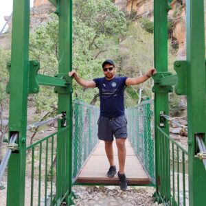 Mohammad Zaroni Instagram - #تنگ_شیرز