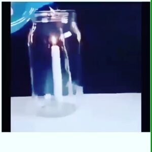 Mohammadreza Sharifinia Instagram - قضاوت
بر آنچه می بینی در اولین نگاه قضاوت نکن