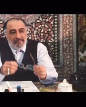 Mohammadreza Sharifinia Instagram - فیلم سینمایی ازدواج به سبک ایرانی
به کارگردانی حسن فتحی و تهیه کنندگی زنده یاد علی معلم …
یادباد آن روزگاران یادباد