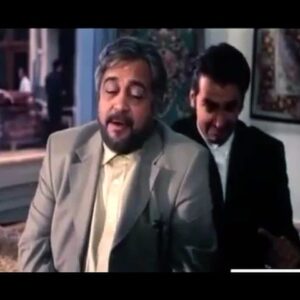 Mohammadreza Sharifinia Instagram - نوستالژی
فیلم سینمایی « ازدواج به سبک ایرانی »
کارگردان : حسن فتحی
تهیه کننده؛ علی معلم
