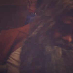 Mohammadreza Sharifinia Instagram - 