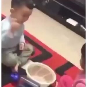 Mohammadreza Sharifinia Instagram - تسلیت
تصویر من از علی انصاریان 🦋