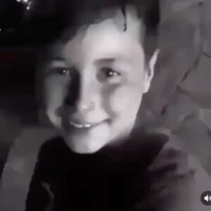 Mohammadreza Sharifinia Instagram - بدون شرح!