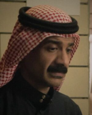 Mohammed Aldokhei Instagram - #مندوب_الليل ينتظرونكم في ١٤ ديسمبر 💚📦

من طلب العلا سهر الليالي و سحب على القوايل .
فهد بن ناصر القضعاني 👆🏽

@mandoobfilm