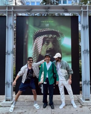 Mohammed Aldokhei Instagram - صور مندوبيه عشوائية في كندا تورنتو ، 🇨🇦

@mandoobfilm