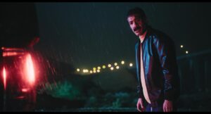 Mohammed Aldokhei Instagram - مندوب الليل في جميع صالات السينما في اي لفه تبي🍿💚
 
خلونا نشوفكم 🫡

@mandoobfilm 

١٤ ديسمبر ٢٠٢٣ 🍕