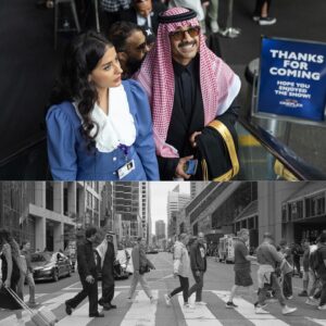 Mohammed Aldokhei Instagram - مندوب الليل 🌌🚙

العرض الاول العالمي 

#مهرجان_تورنتو_السينمائي

@mandoobfilm 
@tiff_net