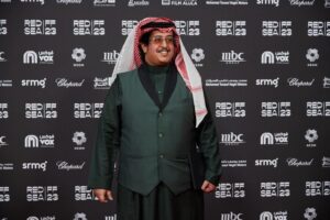 Mohammed Aldokhei Instagram - المندوب وصل جدة … بعد افتتاح #مهرجان_البحر_الأحمر_السينمائي_الدولي  قرر فريق مندوب يروح البلد و يفطر في مطعم الدرج فول و لحسة و فحسه .. بدال البانكيك و الاومليت و الافكادو توست …. تحياتنا لاهل جدة الحبايب ❤️