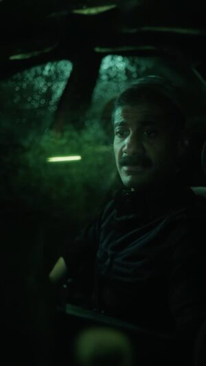 Mohammed Aldokhei Instagram - #مندوب_الليل  في جميع صالات السينما 
الشاعر : ياسر التويجري