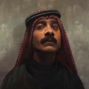 Mohammed Aldokhei Instagram - اقضي نهاري بالمشاوير رايح جاي
‏لكن البلا مع غيبة الشمس ياتيني

‏يبين الشفق ويغيب وانا علی مركاي
‏ماغير اتزفر وامسح الدمع من عيني

‏عبدالله بن شايق