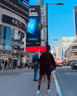 Mohammed Aldokhei Instagram - صور مندوبيه عشوائية في كندا تورنتو ، 🇨🇦

@mandoobfilm