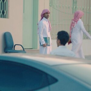 Mohammed Aldokhei Instagram - #مندوب_الليل حلو قبل العودة الى المدراس ❤️

نشوفكم الليلة