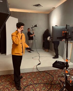 Mohammed Aldokhei Instagram - صور مندوبيه عشوائية في كندا تورنتو ، 🇨🇦

@mandoobfilm
