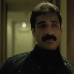 Mohammed Aldokhei Instagram - ٤٣٠ الف شكر وقلب للحبايب و الاهل والسند الي شافو مندوب الليل و الي ما شافو مندوب الليل بعد 🙏🏽❤️🫀

ومندوب الليل معكم في صالات السينما كلها متكي 🍿
واهلنا بالخليج مندوب الليل عندكم تاريخ ١١ يناير 🫡

مندوب الليل و الحافظ الله 💚🚛

🇰🇼🇴🇲🇦🇪🇶🇦🇧🇭