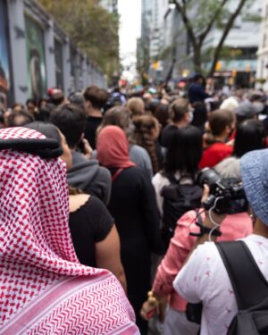 Mohammed Aldokhei Instagram - صور مندوبيه عشوائية في كندا تورنتو ، 🇨🇦

@mandoobfilm
