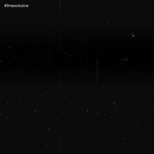 Mohammed Irfan Instagram - My new song ‘Parindey’ from #thesuccessfullosers 
@sonymusicindia @arssocial @tgp.social @official_aadityakumar @reni_singh
