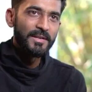 Mohammed Irfan Instagram - Posted @withregram • @zeetv Agar jaanna hai ki hard work kise kehte hain toh, don’t miss the story of #SurilaSultanMohammedIrfan. Dekhiye #IndianProMusicLeague, Sat-Sun, 8 PM, sirf #ZeeTV par aur kahin bhi, kabhi bhi #ZEE5 App par.
#NilkamalMattressMumbaiWarriors #IPMLonZeeTV #MusicUnchaRaheHamara #EpisodicClip 
@nilkamal_ltd
@mohammedirfanali
@ipml_official
@myfmindia 
@bigfmindia
@tmtalentmanagement
